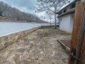 Продава КЪЩА, област Бургас, с. Горица • 135000 € / 264037.05 лв. • 94677561 3 — Holmes.bg Продава КЪЩА, област Бургас, с. Горица • 135000 € / 264037.05 лв. • 94677561 3