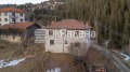 Продава КЪЩА, област Смолян, с. Кутела • 104500 € • 91725343 1 — Holmes.bg Продава КЪЩА, област Смолян, с. Кутела • 104500 € • 91725343 1