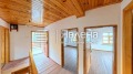 Продава КЪЩА, област Смолян, с. Кутела • 104500 € • 91725343 16 — Holmes.bg Продава КЪЩА, област Смолян, с. Кутела • 104500 € • 91725343 16
