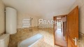 Продава КЪЩА, област Смолян, с. Кутела • 104500 € • 91725343 15 — Holmes.bg Продава КЪЩА, област Смолян, с. Кутела • 104500 € • 91725343 15