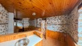 Продава КЪЩА, област Смолян, с. Кутела • 104500 € • 91725343 7 — Holmes.bg Продава КЪЩА, област Смолян, с. Кутела • 104500 € • 91725343 7