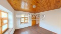 Продава КЪЩА, област Смолян, с. Кутела • 104500 € • 91725343 10 — Holmes.bg Продава КЪЩА, област Смолян, с. Кутела • 104500 € • 91725343 10