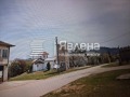 Продава ПАРЦЕЛ, с. Дъбравка, област Видин, снимка 6 — Bazar.bg Продава ПАРЦЕЛ, с. Дъбравка, област Видин, снимка 6