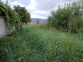 Продава ПАРЦЕЛ, област Пловдив, с. Ягодово • 52000 € • 64932329 2 — Holmes.bg Продава ПАРЦЕЛ, област Пловдив, с. Ягодово • 52000 € • 64932329 2