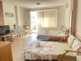 1-СТАЕН, 36 m2 - Holmes.bg 1-СТАЕН, 36 m2