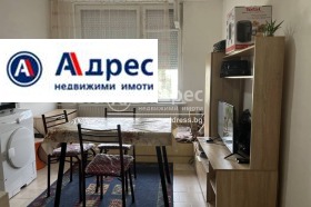 Продажба на имоти в гр. Сопот, област Пловдив - изображение 6 