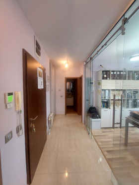 Продава 3-СТАЕН | Imot.bg — малка снимка 11