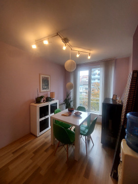 Продава 3-СТАЕН | Imot.bg — малка снимка 8