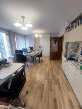 Продава 3-СТАЕН | Imot.bg — малка снимка 2