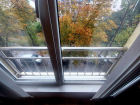 Продава 3-СТАЕН | Imot.bg — малка снимка 12