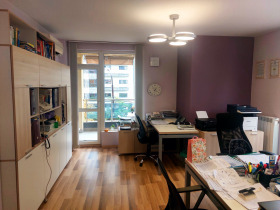 Продава 3-СТАЕН | Imot.bg — малка снимка 3