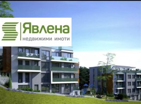 Обява Продава 3-СТАЕН,град София, м-т Гърдова глава