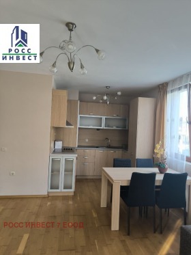 3-СТАЕН, 105 m2 - Holmes.bg 3-СТАЕН, 105 m2