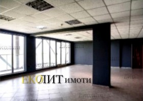 Продажба на имоти в Враждебна, град София - изображение 18 