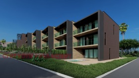 Продава КЪЩА | Imot.bg — малка снимка 8