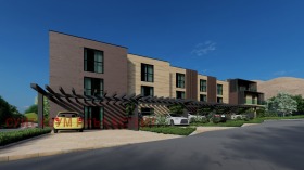 Продава КЪЩА | Imot.bg — малка снимка 9