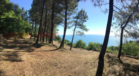 Обява Продава ПАРЦЕЛ,град Варна, м-т Ракитника