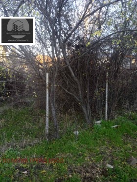 ПАРЦЕЛ, 550 m2 - Holmes.bg ПАРЦЕЛ, 550 m2