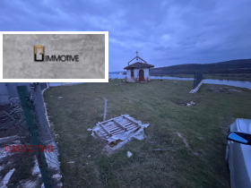 Снимка Продава ПАРЦЕЛ