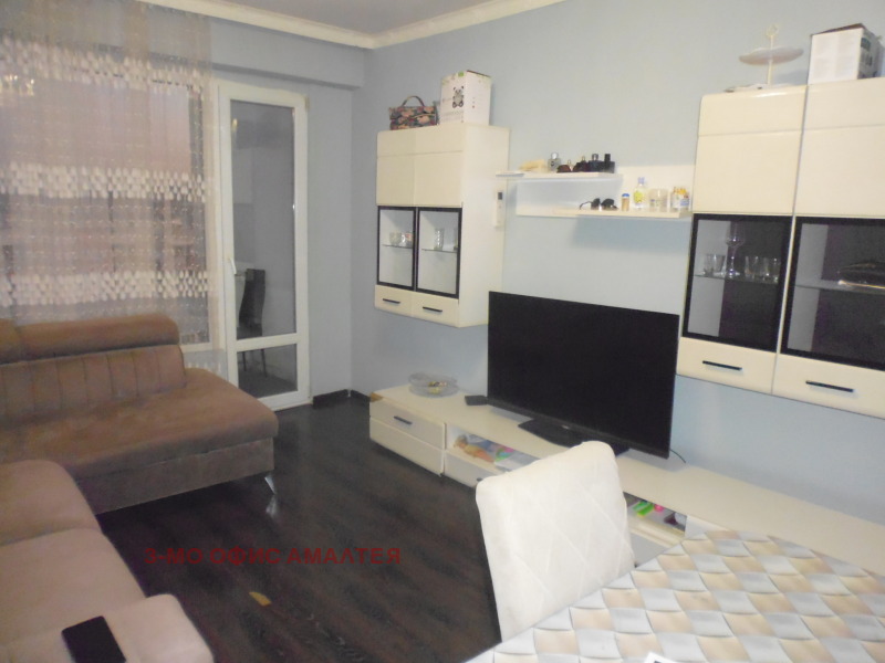 Продава 2-СТАЕН, град София, Люлин 5 • 135000 € / 264037.05 лв. • 50602096 1 — Holmes.bg Продава 2-СТАЕН, град София, Люлин 5 • 135000 € / 264037.05 лв. • 50602096 1