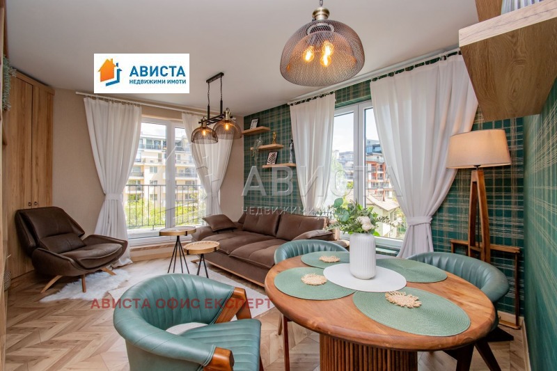 Продава 2-СТАЕН, град София, Кръстова вада • 270700 € / 529443.18 лв. • 81627029 1 — Holmes.bg Продава 2-СТАЕН, град София, Кръстова вада • 270700 € / 529443.18 лв. • 81627029 1