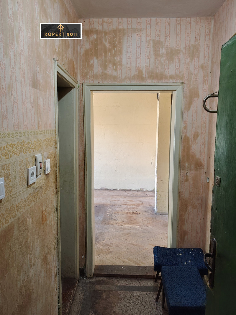 Продава 2-СТАЕН, град Русе, Здравец • 67000 € • 35313341 1 — Holmes.bg Продава 2-СТАЕН, град Русе, Здравец • 67000 € • 35313341 1