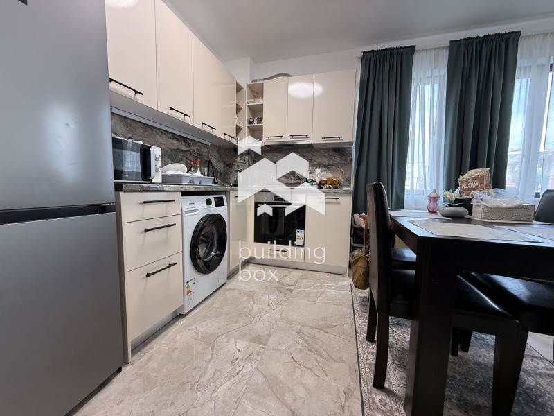 Продава 2-СТАЕН, град София, Студентски град • 195605 € • 62760472 1 — Holmes.bg Продава 2-СТАЕН, град София, Студентски град • 195605 € • 62760472 1