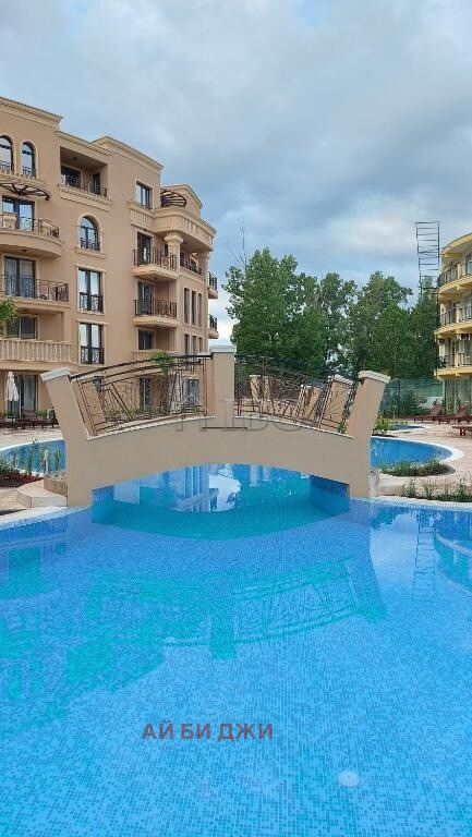 Продава 2-стаен област Бургас , к.к. Слънчев бряг , 38 кв.м | 99105761 — Imoti.com Продава 2-стаен област Бургас , к.к. Слънчев бряг , 38 кв.м | 99105761