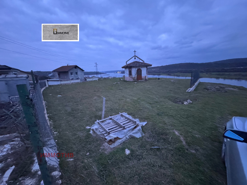 Продава ПАРЦЕЛ, област Варна, с. Страшимирово • 69000 € / 134952.27 лв. • 71151374 1 — Holmes.bg Продава ПАРЦЕЛ, област Варна, с. Страшимирово • 69000 € / 134952.27 лв. • 71151374 1