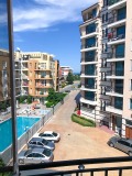 Продава 1-СТАЕН, област Бургас, к.к. Слънчев бряг • 57500 € • 16942110 6 — Holmes.bg Продава 1-СТАЕН, област Бургас, к.к. Слънчев бряг • 57500 € • 16942110 6