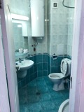 Продава 1-СТАЕН, област Бургас, к.к. Слънчев бряг • 57500 € • 16942110 8 — Holmes.bg Продава 1-СТАЕН, област Бургас, к.к. Слънчев бряг • 57500 € • 16942110 8