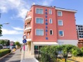 Продава 1-СТАЕН, област Бургас, к.к. Слънчев бряг • 57500 € • 16942110 10 — Holmes.bg Продава 1-СТАЕН, област Бургас, к.к. Слънчев бряг • 57500 € • 16942110 10