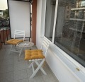 Продава 1-СТАЕН, област Бургас, к.к. Слънчев бряг • 57500 € • 16942110 5 — Holmes.bg Продава 1-СТАЕН, област Бургас, к.к. Слънчев бряг • 57500 € • 16942110 5