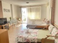 Продава 1-СТАЕН, област Бургас, к.к. Слънчев бряг • 57500 € • 16942110 1 — Holmes.bg Продава 1-СТАЕН, област Бургас, к.к. Слънчев бряг • 57500 € • 16942110 1