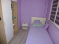 Продава 2-СТАЕН, град София, Люлин 5 • 135000 € / 264037.05 лв. • 50602096 11 — Holmes.bg Продава 2-СТАЕН, град София, Люлин 5 • 135000 € / 264037.05 лв. • 50602096 11