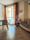 Продава 2-СТАЕН, област Бургас, к.к. Слънчев бряг • 65000 € / 127128.95 лв. • 78677485 1 — Holmes.bg Продава 2-СТАЕН, област Бургас, к.к. Слънчев бряг • 65000 € / 127128.95 лв. • 78677485 1