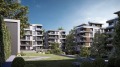 Продава 2-СТАЕН, град София, Левски Г • 115600 € / 226093.95 лв. • 80620260 4 — Holmes.bg Продава 2-СТАЕН, град София, Левски Г • 115600 € / 226093.95 лв. • 80620260 4
