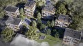 Продава 2-СТАЕН, град София, Левски Г • 115600 € / 226093.95 лв. • 80620260 2 — Holmes.bg Продава 2-СТАЕН, град София, Левски Г • 115600 € / 226093.95 лв. • 80620260 2