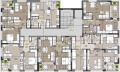 Продава 2-СТАЕН, град София, Левски Г • 115600 € / 226093.95 лв. • 80620260 5 — Holmes.bg Продава 2-СТАЕН, град София, Левски Г • 115600 € / 226093.95 лв. • 80620260 5