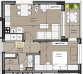 Продава 2-СТАЕН, град София, Левски Г • 115600 € / 226093.95 лв. • 80620260 6 — Holmes.bg Продава 2-СТАЕН, град София, Левски Г • 115600 € / 226093.95 лв. • 80620260 6