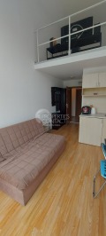 Продава 2-СТАЕН, област Бургас, к.к. Слънчев бряг • 62000 € / 121261.46 лв. • 26169950 6 — Holmes.bg Продава 2-СТАЕН, област Бургас, к.к. Слънчев бряг • 62000 € / 121261.46 лв. • 26169950 6