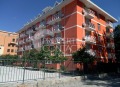Продава 2-СТАЕН, област Бургас, к.к. Слънчев бряг • 62000 € / 121261.46 лв. • 26169950 12 — Holmes.bg Продава 2-СТАЕН, област Бургас, к.к. Слънчев бряг • 62000 € / 121261.46 лв. • 26169950 12