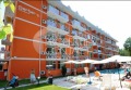 Продава 2-СТАЕН, област Бургас, к.к. Слънчев бряг • 62000 € / 121261.46 лв. • 26169950 14 — Holmes.bg Продава 2-СТАЕН, област Бургас, к.к. Слънчев бряг • 62000 € / 121261.46 лв. • 26169950 14