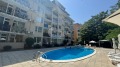 Продава 2-СТАЕН, област Бургас, к.к. Слънчев бряг • 62000 € / 121261.46 лв. • 26169950 17 — Holmes.bg Продава 2-СТАЕН, област Бургас, к.к. Слънчев бряг • 62000 € / 121261.46 лв. • 26169950 17