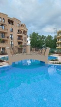 Продава 2-стаен област Бургас , к.к. Слънчев бряг , 38 кв.м | 99105761 — Imoti.com Продава 2-стаен област Бургас , к.к. Слънчев бряг , 38 кв.м | 99105761