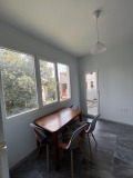 Продава 3-СТАЕН, град София, Надежда 2 • 187990 € • 85424133 4 — Holmes.bg Продава 3-СТАЕН, град София, Надежда 2 • 187990 € • 85424133 4
