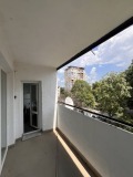 Продава 3-СТАЕН, град София, Надежда 2 • 187990 € • 85424133 16 — Holmes.bg Продава 3-СТАЕН, град София, Надежда 2 • 187990 € • 85424133 16