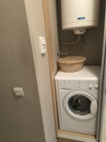 Продава 3-СТАЕН, град Варна, к.к. Св.Св. Константин и Елена • 235000 € • 89471632 9 — Holmes.bg Продава 3-СТАЕН, град Варна, к.к. Св.Св. Константин и Елена • 235000 € • 89471632 9