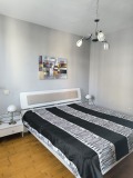 Продава 3-СТАЕН, град Варна, к.к. Св.Св. Константин и Елена • 235000 € • 89471632 4 — Holmes.bg Продава 3-СТАЕН, град Варна, к.к. Св.Св. Константин и Елена • 235000 € • 89471632 4