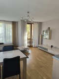 Продава 3-СТАЕН, град Варна, к.к. Св.Св. Константин и Елена • 235000 € • 89471632 2 — Holmes.bg Продава 3-СТАЕН, град Варна, к.к. Св.Св. Константин и Елена • 235000 € • 89471632 2